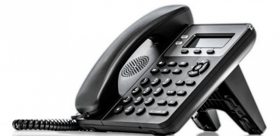 Call us