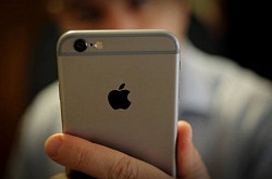 Maqabase iPhone Unlocker +27 829 923 736