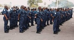 Reliable security +27 828 934 221