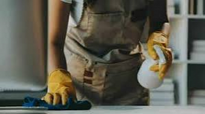 Reliable workers