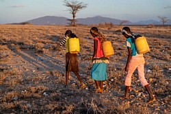 #Children who need school fees on uganda