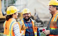 Reliable worker that I need