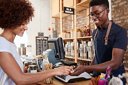 Reliable-shop-attendants