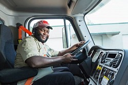 Reliable-unemployed-truck-drivers