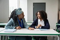 Reliable-english-language-teachers